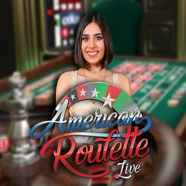 American Roulette