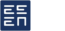 Greek Gaming Commission