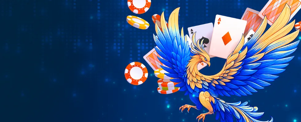 Gransino Casino Μπόνους