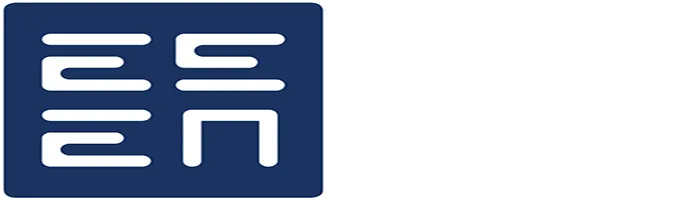 EEEP Greek Gaming Commission