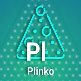 Plinko Spribe